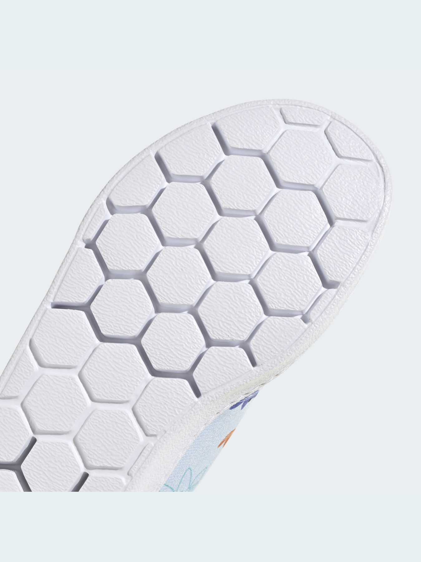 Кеди низькі Adidas Superstar модель GX1869 Фото