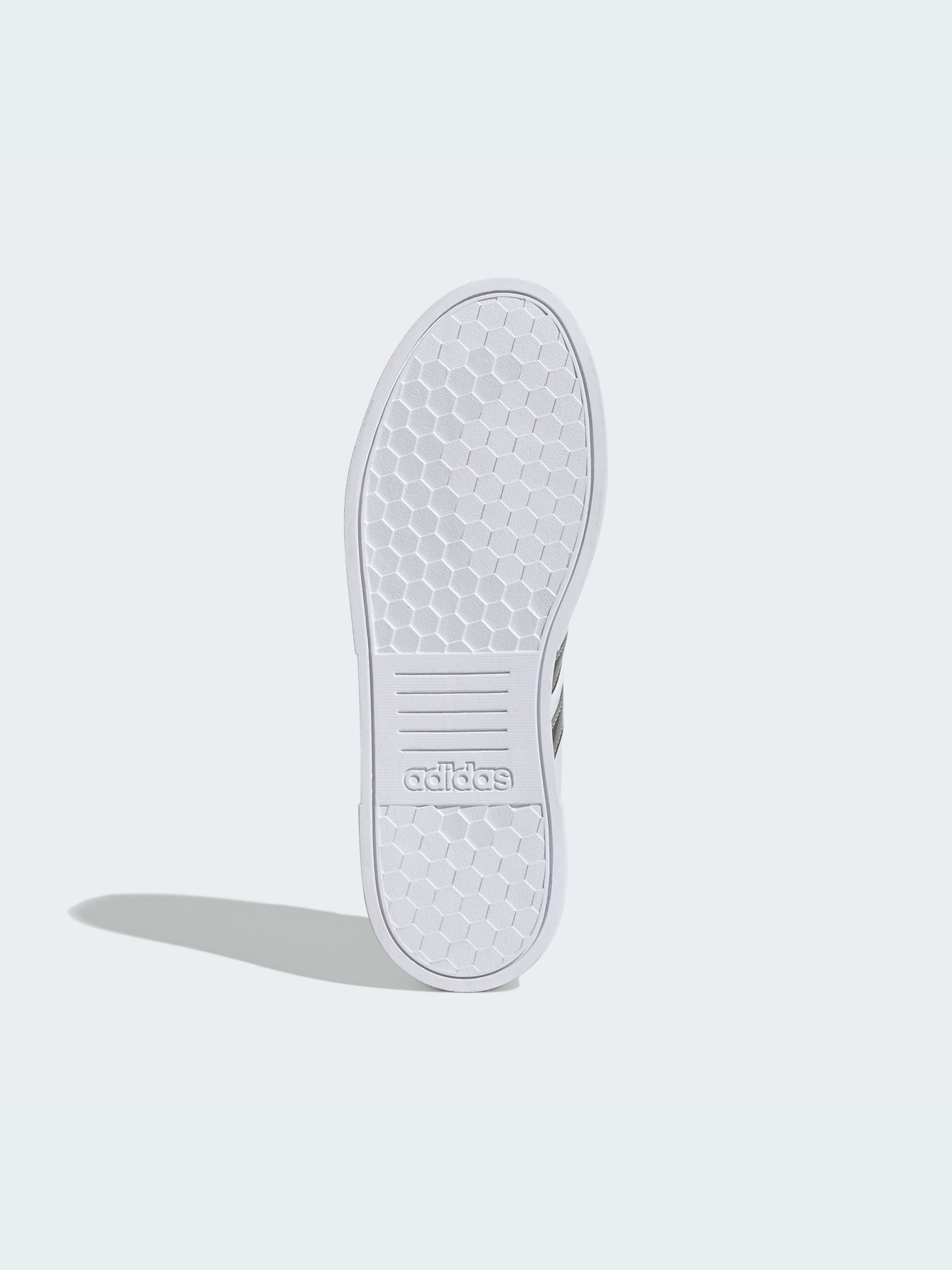 Кеды низкие Adidas модель GZ2696 Фото