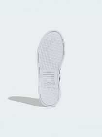 Кеды низкие Adidas модель GZ2696 Фото