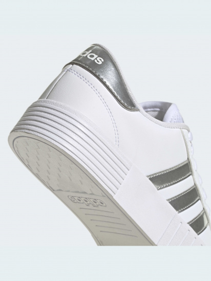 Кеди низькі adidas модель GZ2696 — фото 6 - INTERTOP