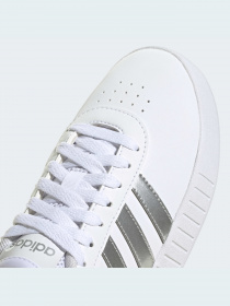Кеды Adidas модель GZ2696 Фото