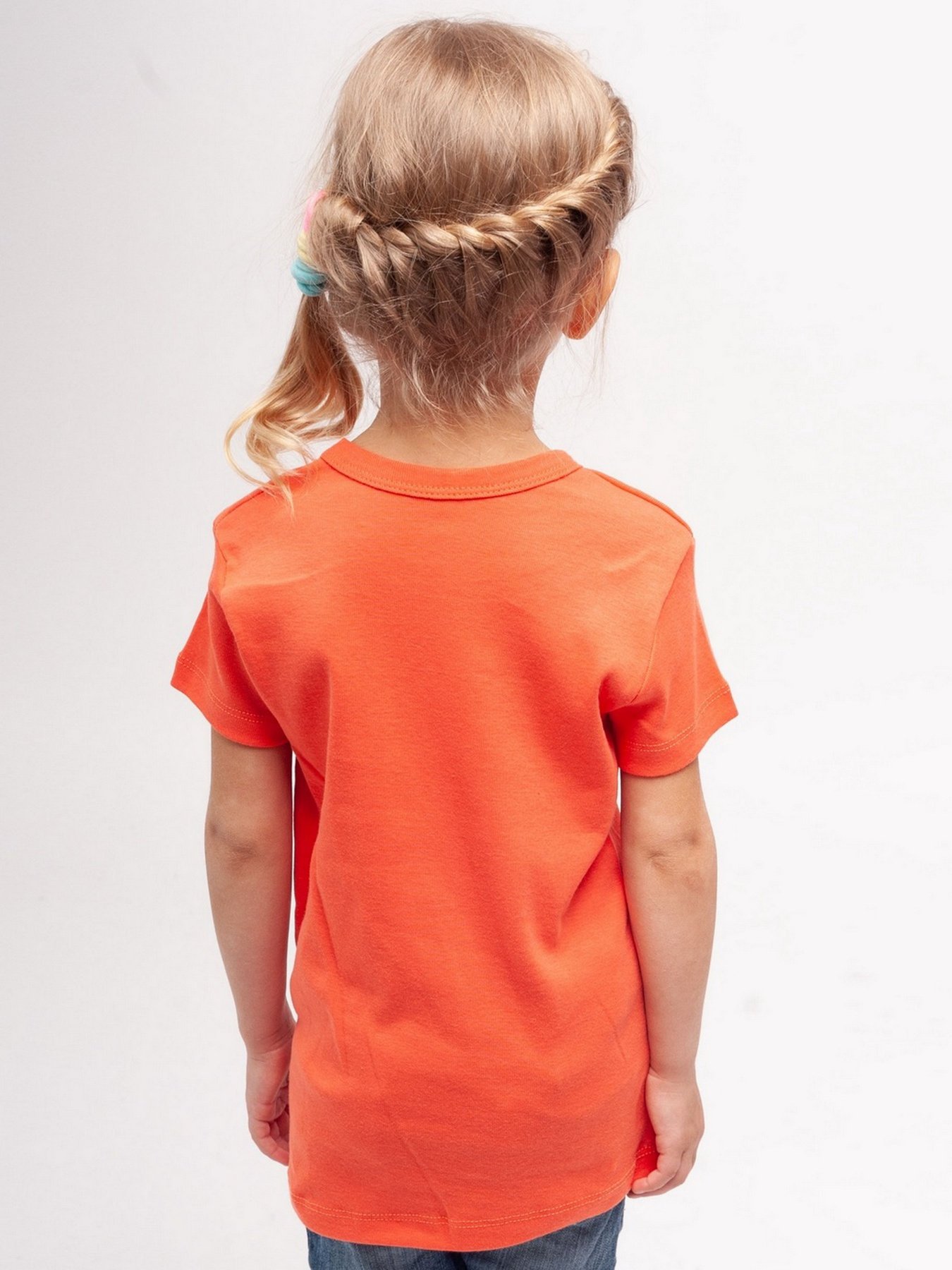 Футболка Наталюкс модель 21330561720 Фото