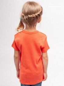 Футболка Наталюкс модель 21330561720 Фото