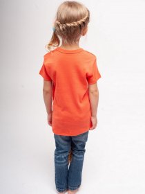 Футболка Наталюкс модель 21330561720 Фото