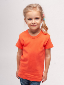 Футболка Наталюкс модель 21330561720 Футболка Наталюкс модель 21330561720 Фото