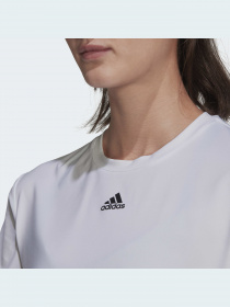 Топ спортивний Adidas модель HG5076 Фото