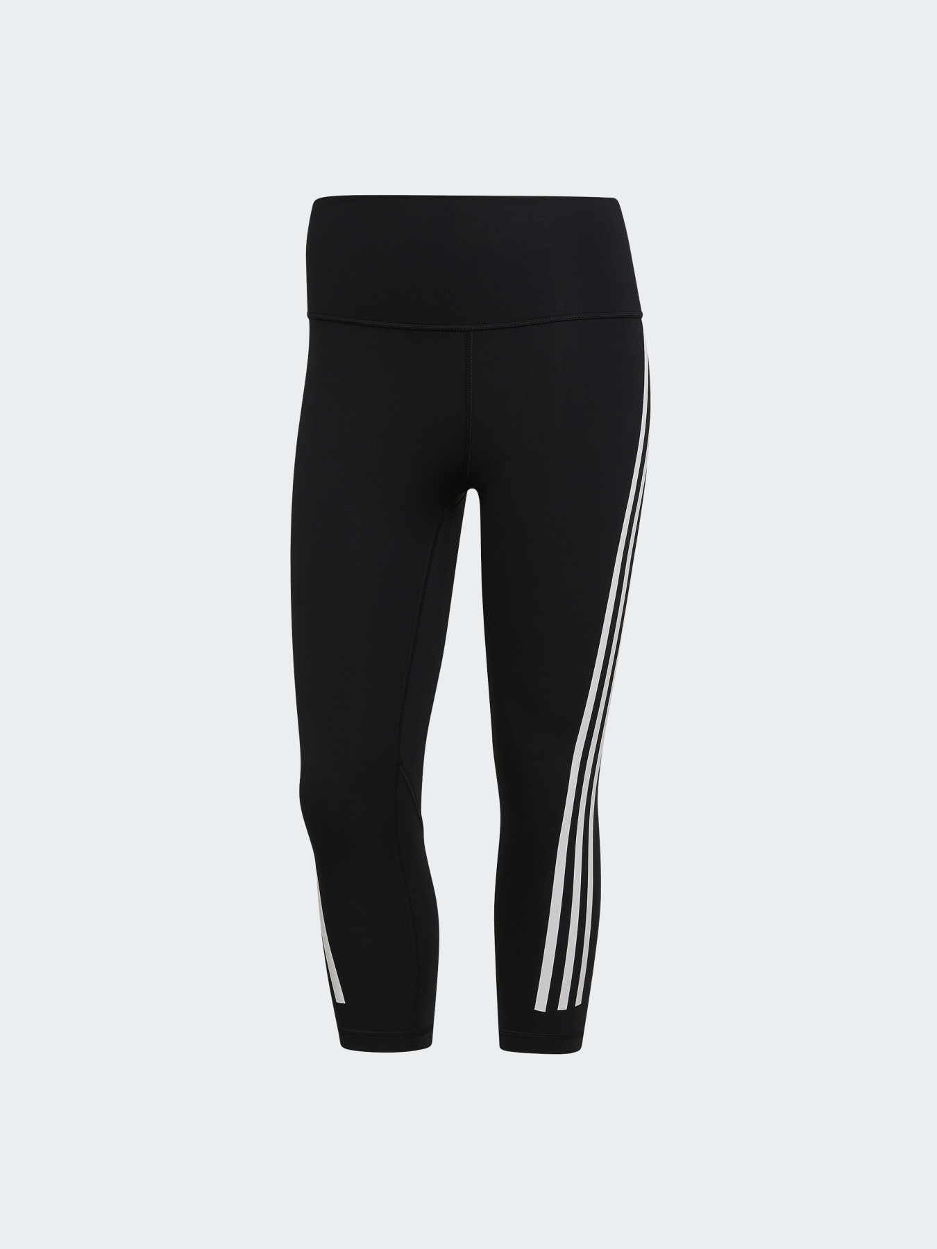 Леггинсы спортивные Adidas модель H64229 Фото