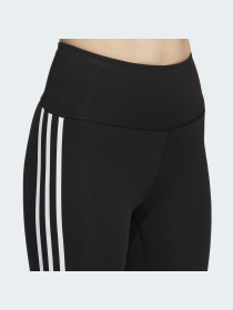 Леггинсы спортивные Adidas модель H64229 Фото