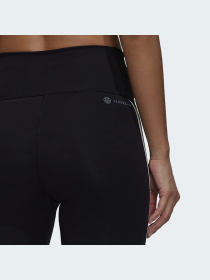 Леггинсы спортивные Adidas модель H64229 Фото