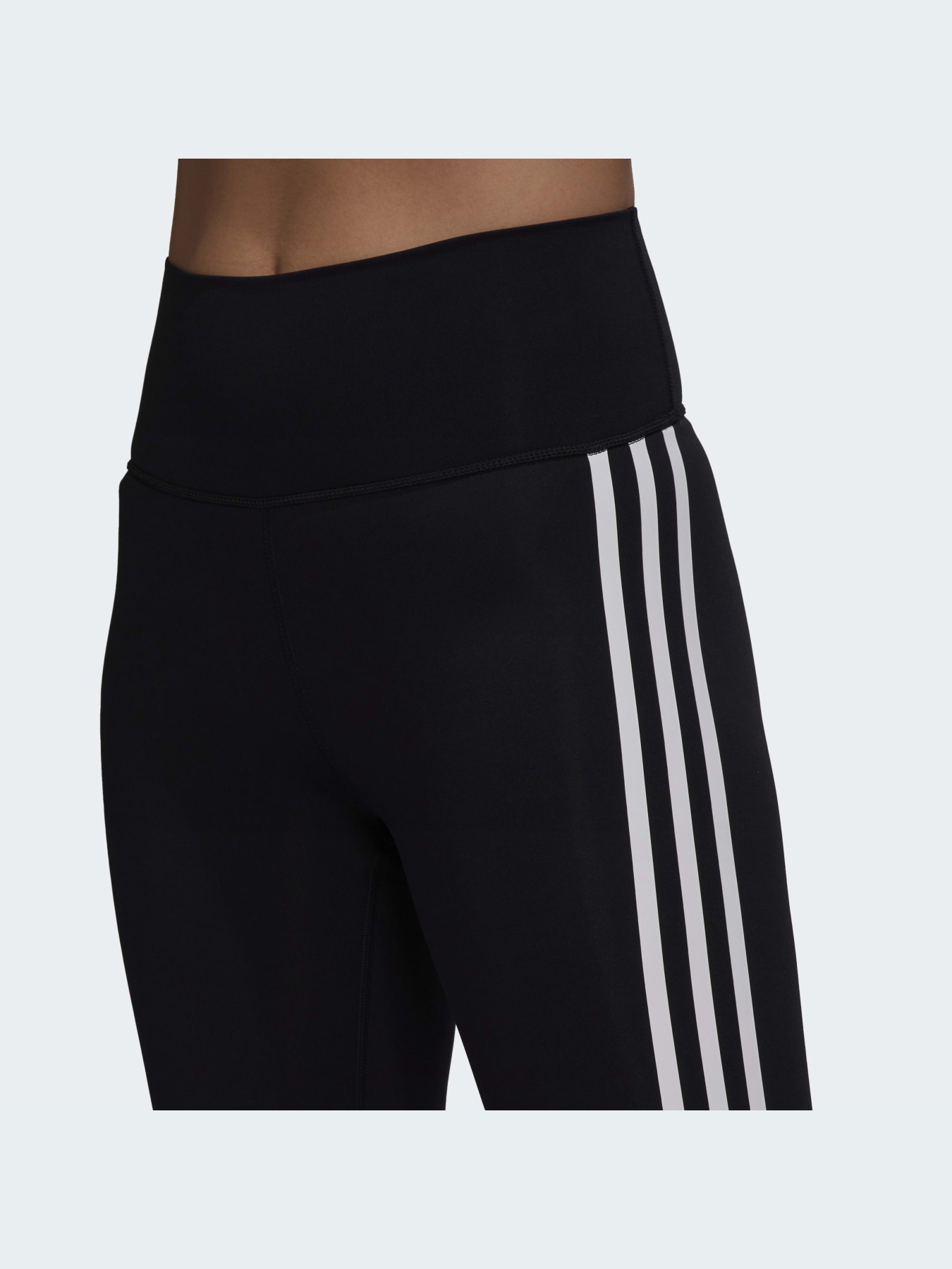 Брюки Adidas модель H64229 Фото