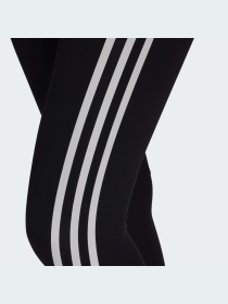 Брюки Adidas модель H64229 Фото