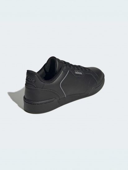 Кросівки adidas модель EG2659 — фото 5 - INTERTOP