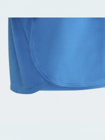 Спортивна футболка Adidas модель HA0987 Фото