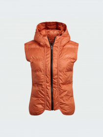 Вітровка Adidas модель GU1561 Фото