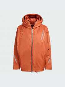 Вітровка Adidas модель GU1561 Фото