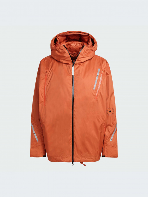 Ветровка Adidas модель GU1561 Фото