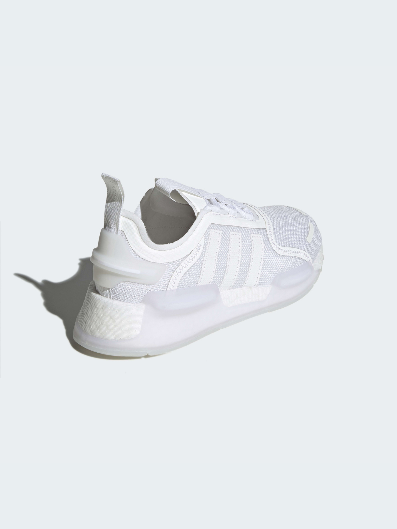 Кроссовки Adidas NMD модель GX5739 Фото