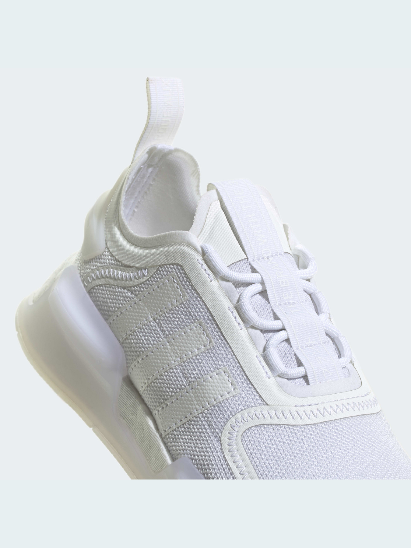 Кроссовки Adidas NMD модель GX5739 Фото