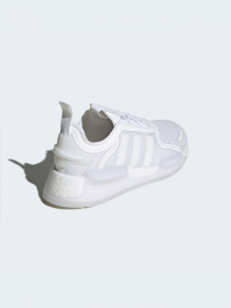 Кроссовки Adidas NMD модель GX5739 Фото