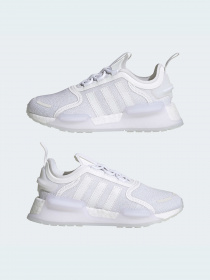 Кроссовки Adidas NMD модель GX5739 Фото