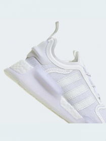 Кроссовки Adidas NMD модель GX5739 Фото
