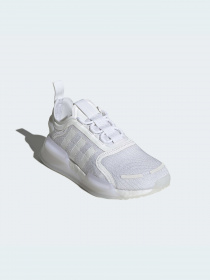 Кроссовки Adidas NMD модель GX5739 Фото