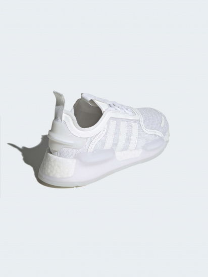 Кросівки adidas NMD модель GX5739 — фото - INTERTOP