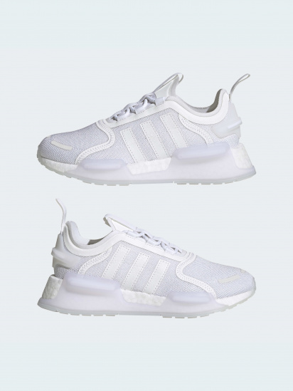 Кросівки adidas NMD модель GX5739 — фото 4 - INTERTOP