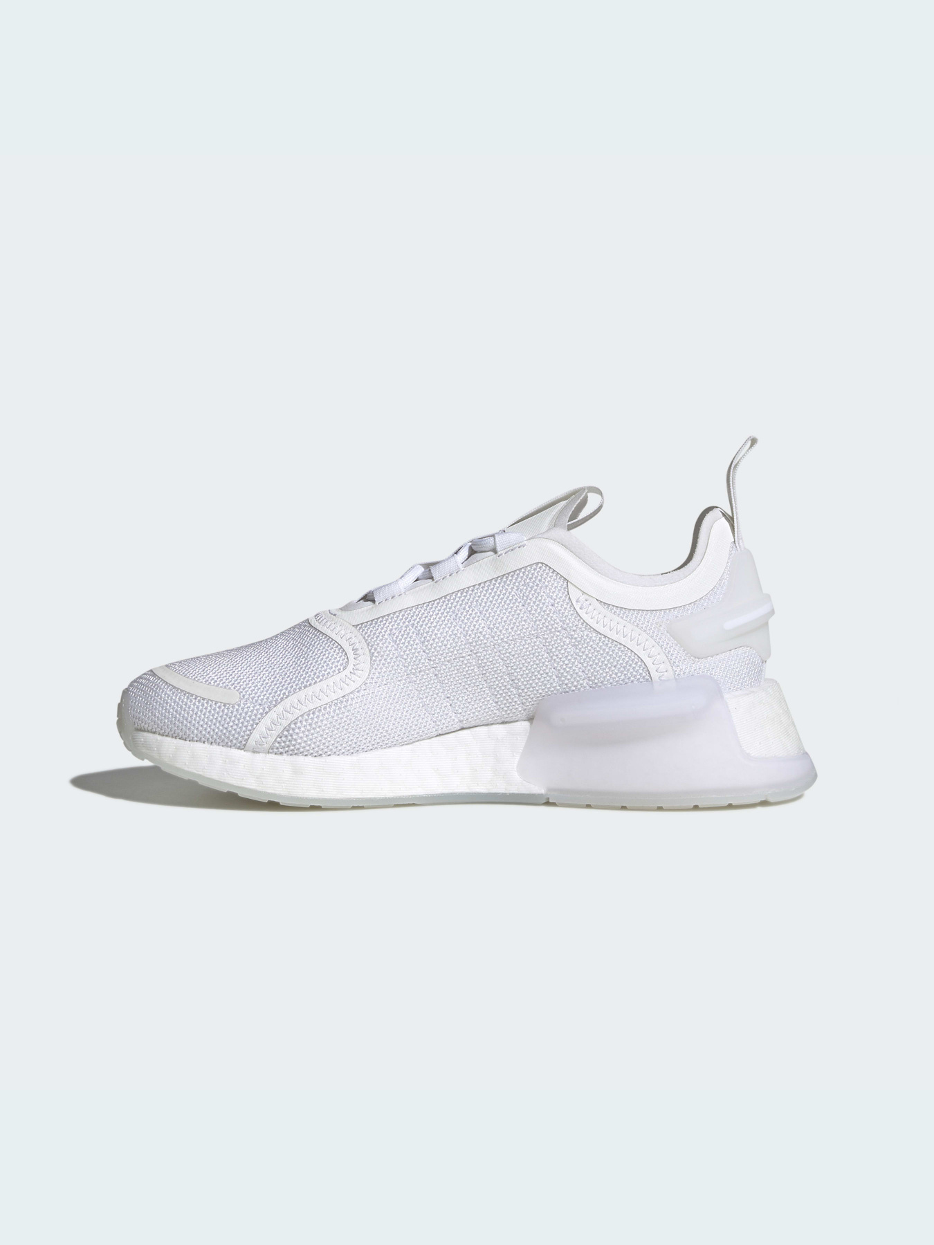 Кросівки повсякденні Adidas NMD модель GX5739 Фото