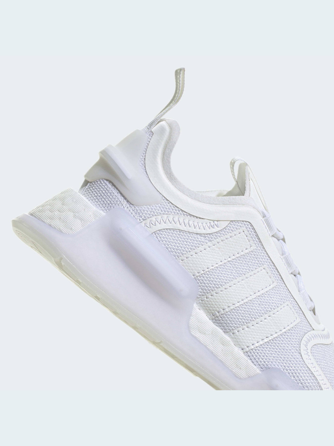 Кросівки повсякденні Adidas NMD модель GX5739 Фото