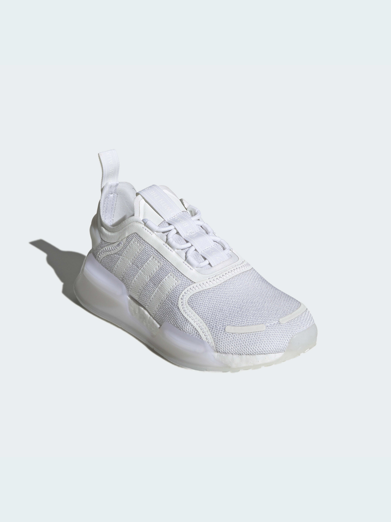 Кросівки повсякденні Adidas NMD модель GX5739 Фото
