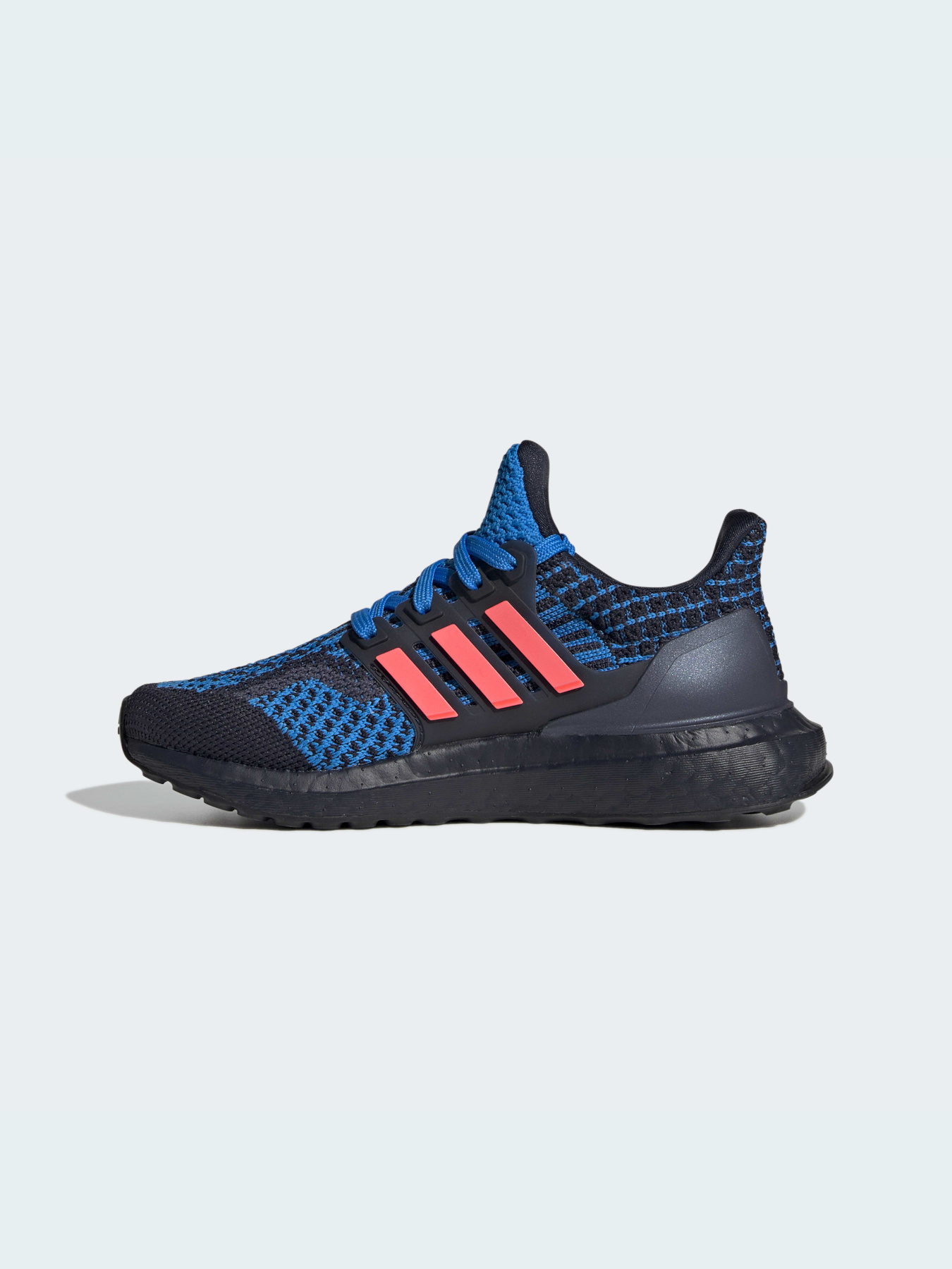 Кроссовки для бега Adidas Ultraboost модель GY6451 Фото