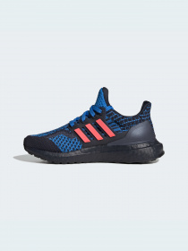 Кроссовки для бега Adidas Ultraboost модель GY6451 Фото