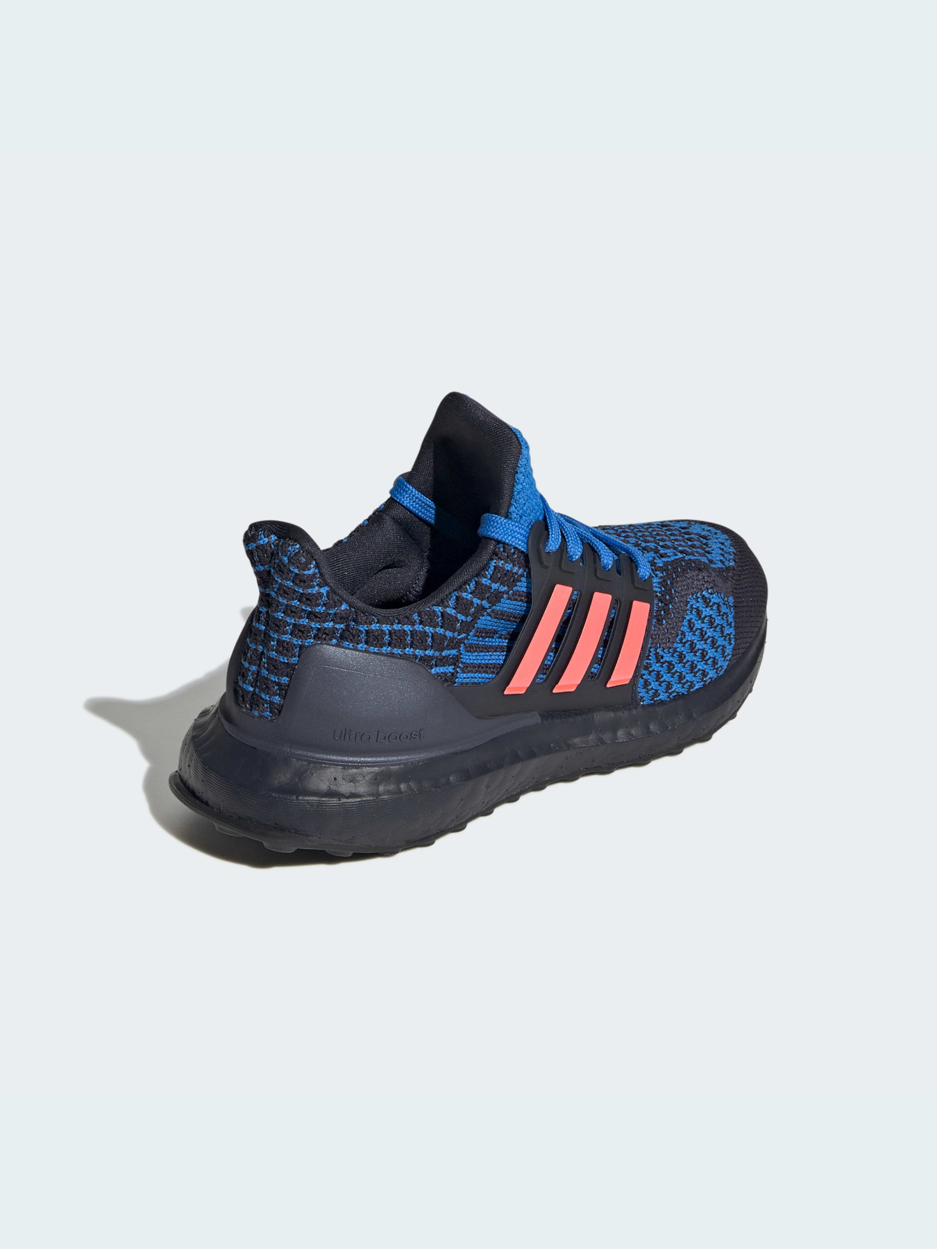 Кроссовки для бега Adidas Ultraboost модель GY6451 Фото