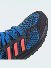 Кроссовки для бега Adidas Ultraboost модель GY6451 Фото