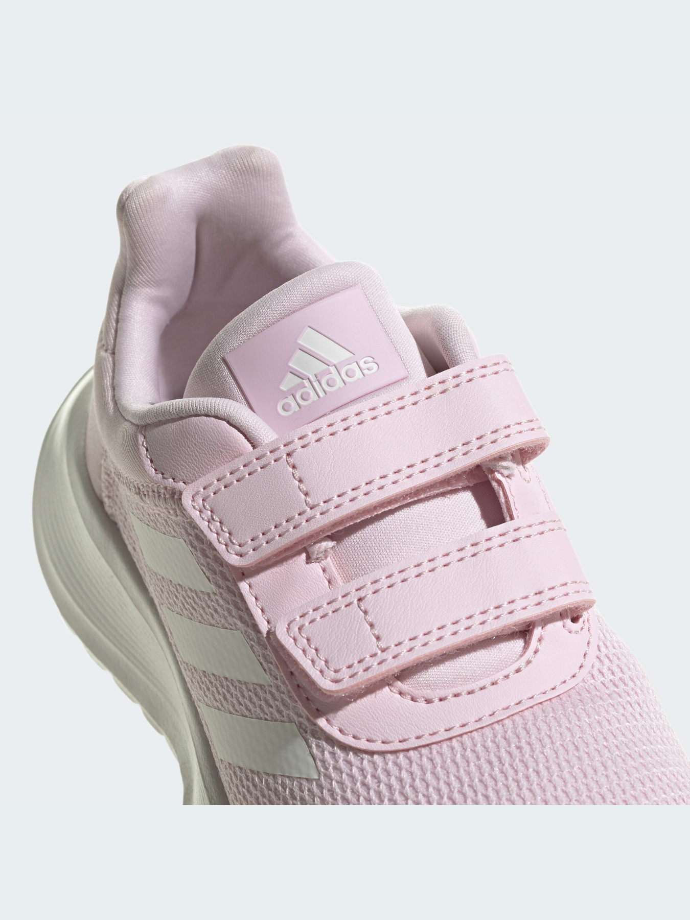 Кроссовки Adidas модель GZ3436 Фото