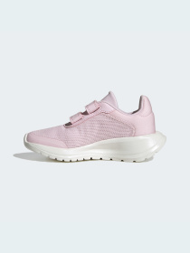 Кроссовки Adidas модель GZ3436 Фото