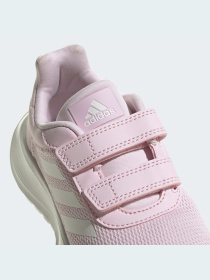 Кроссовки Adidas модель GZ3436 Фото