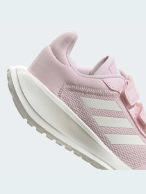 Кроссовки Adidas модель GZ3436 Фото