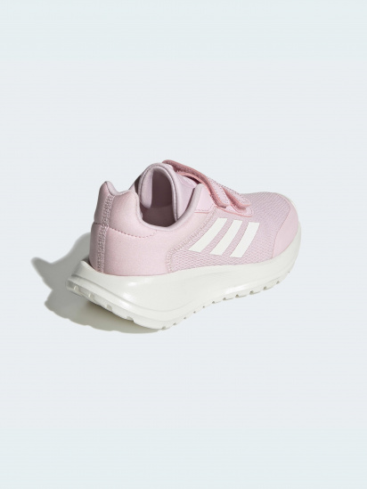 Кросівки adidas модель GZ3436 — фото 3 - INTERTOP