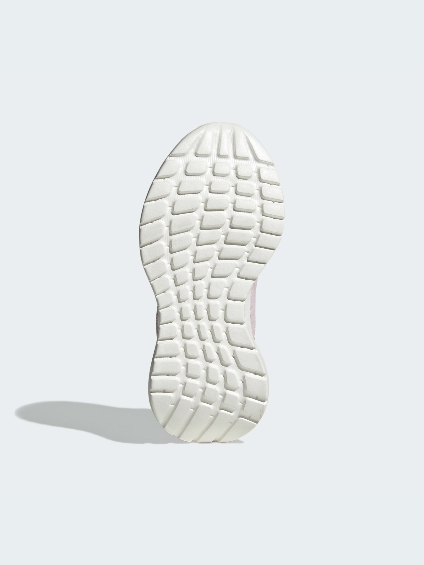 Кроссовки повседневные Adidas модель GZ3436 Фото