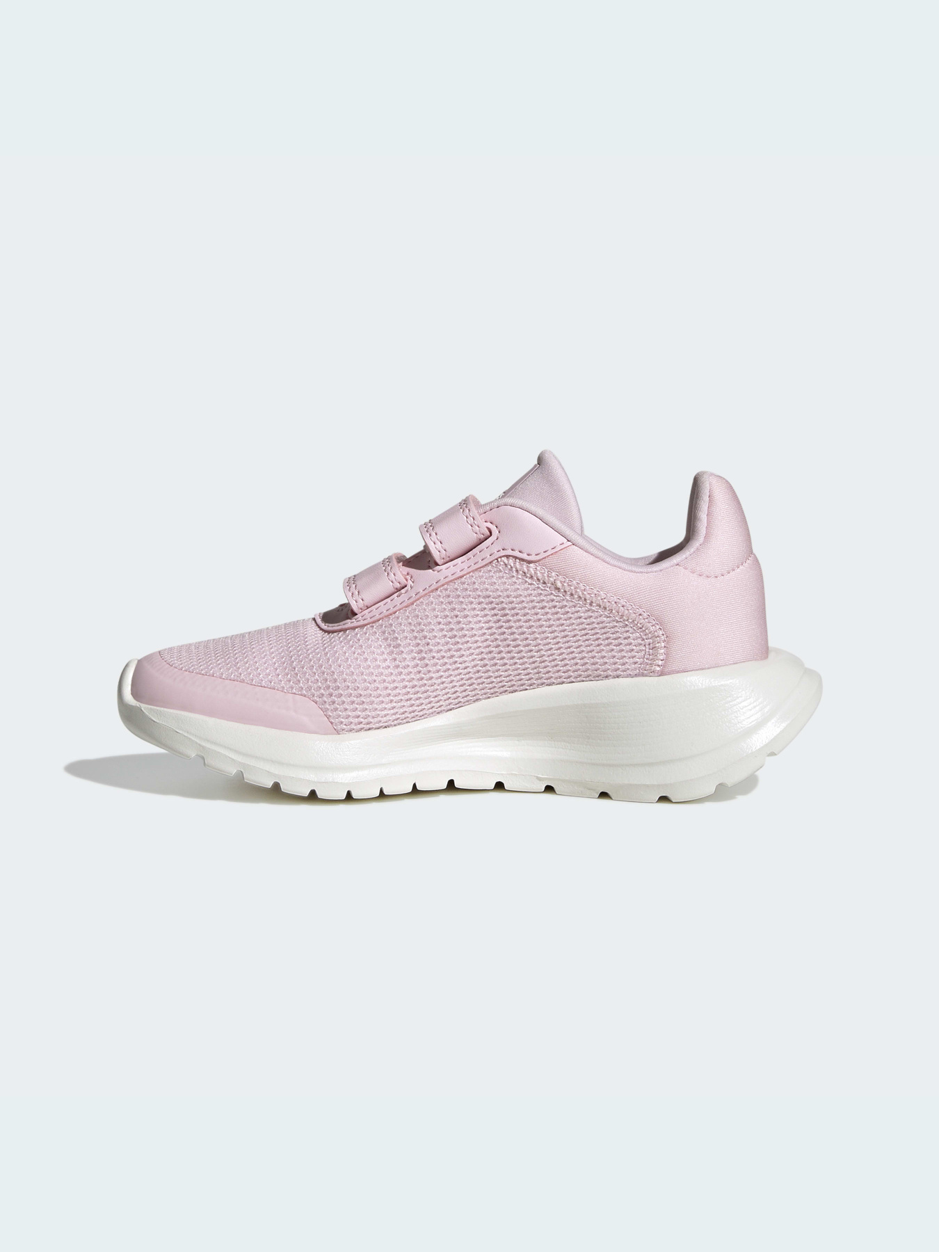 Кроссовки повседневные Adidas модель GZ3436 Фото