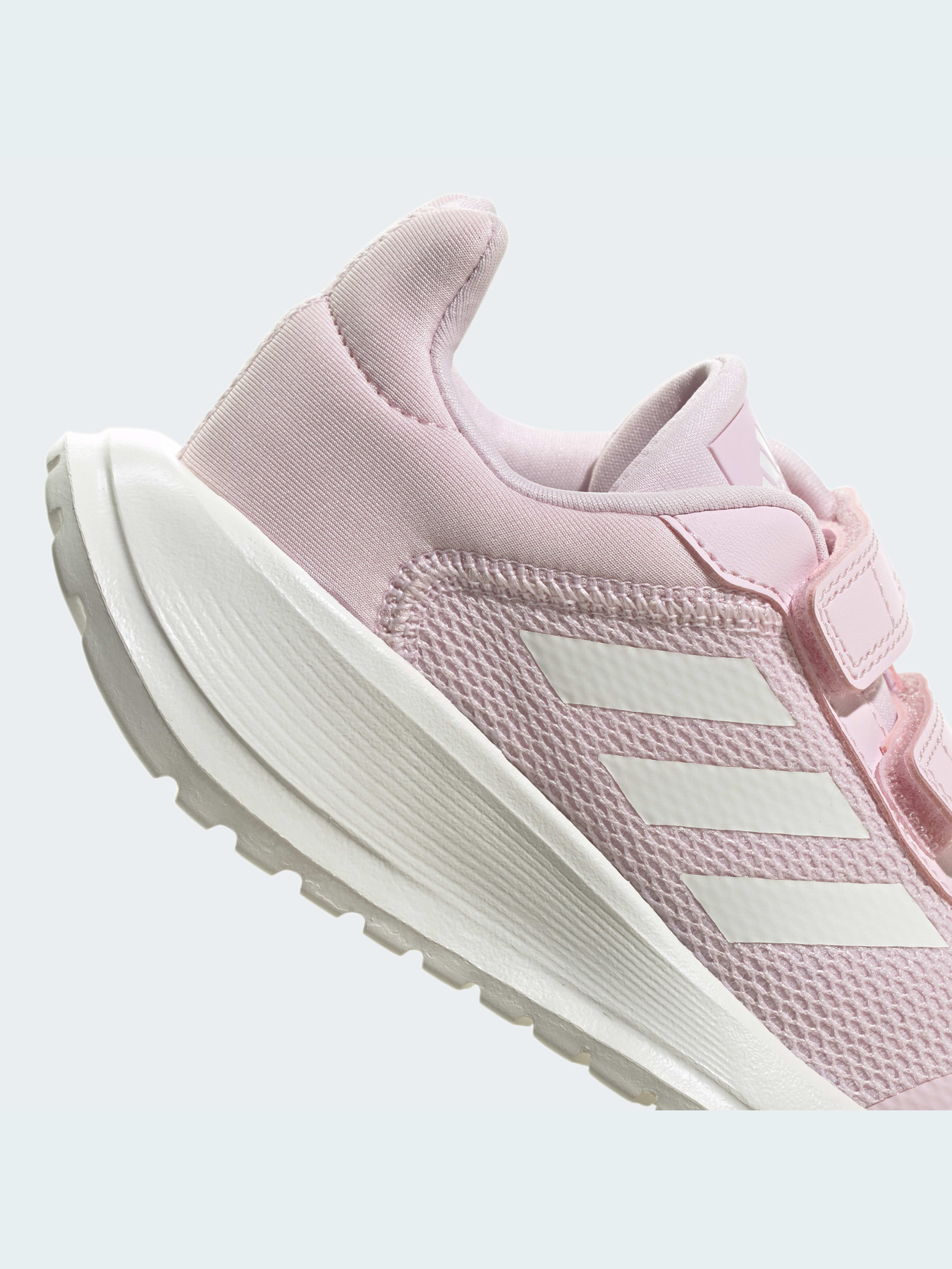 Кроссовки повседневные Adidas модель GZ3436 Фото