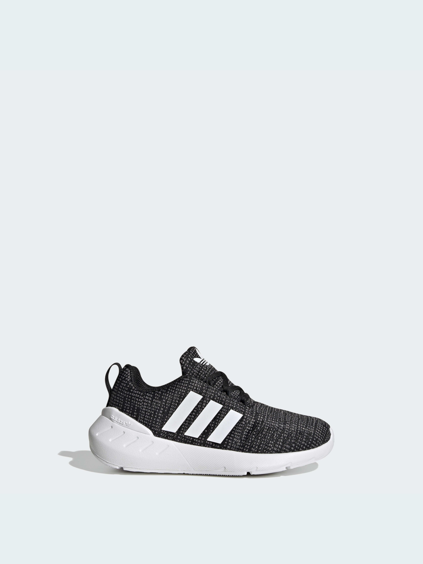 Кросівки Adidas Swift модель GW8180 Фото