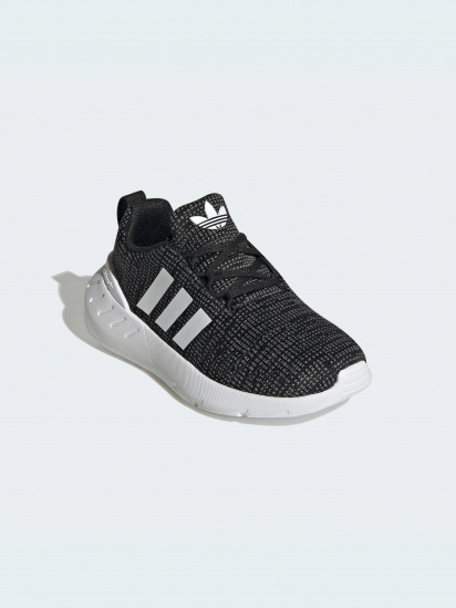 Кросівки adidas Swift модель GW8180 — фото 4 - INTERTOP