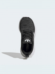 Кроссовки повседневные Adidas Swift модель GW8180 Фото