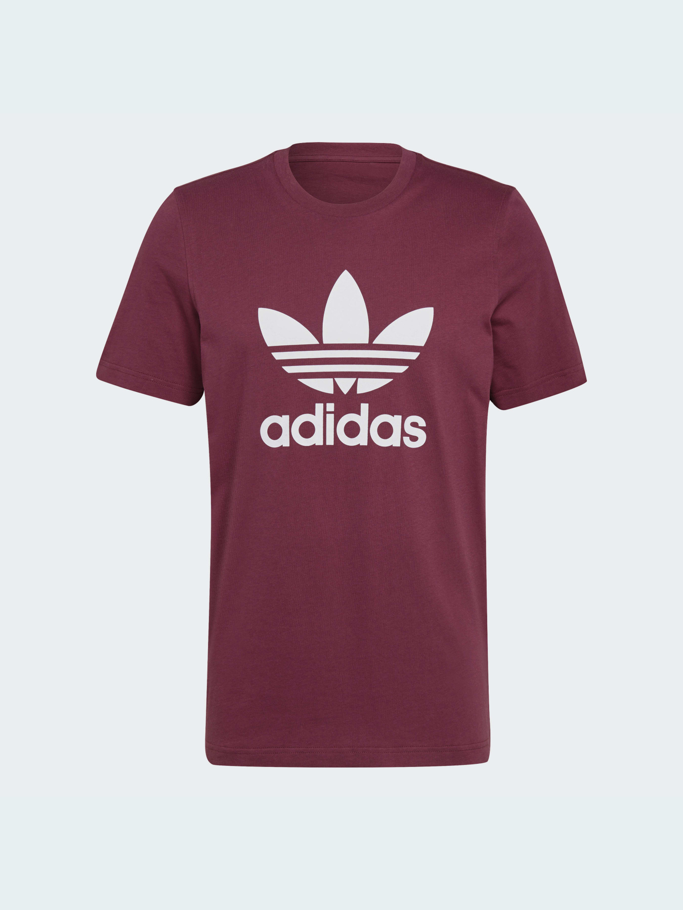 Футболка Adidas Adicolor модель H06641 Футболка Adidas Adicolor модель H06641 Фото