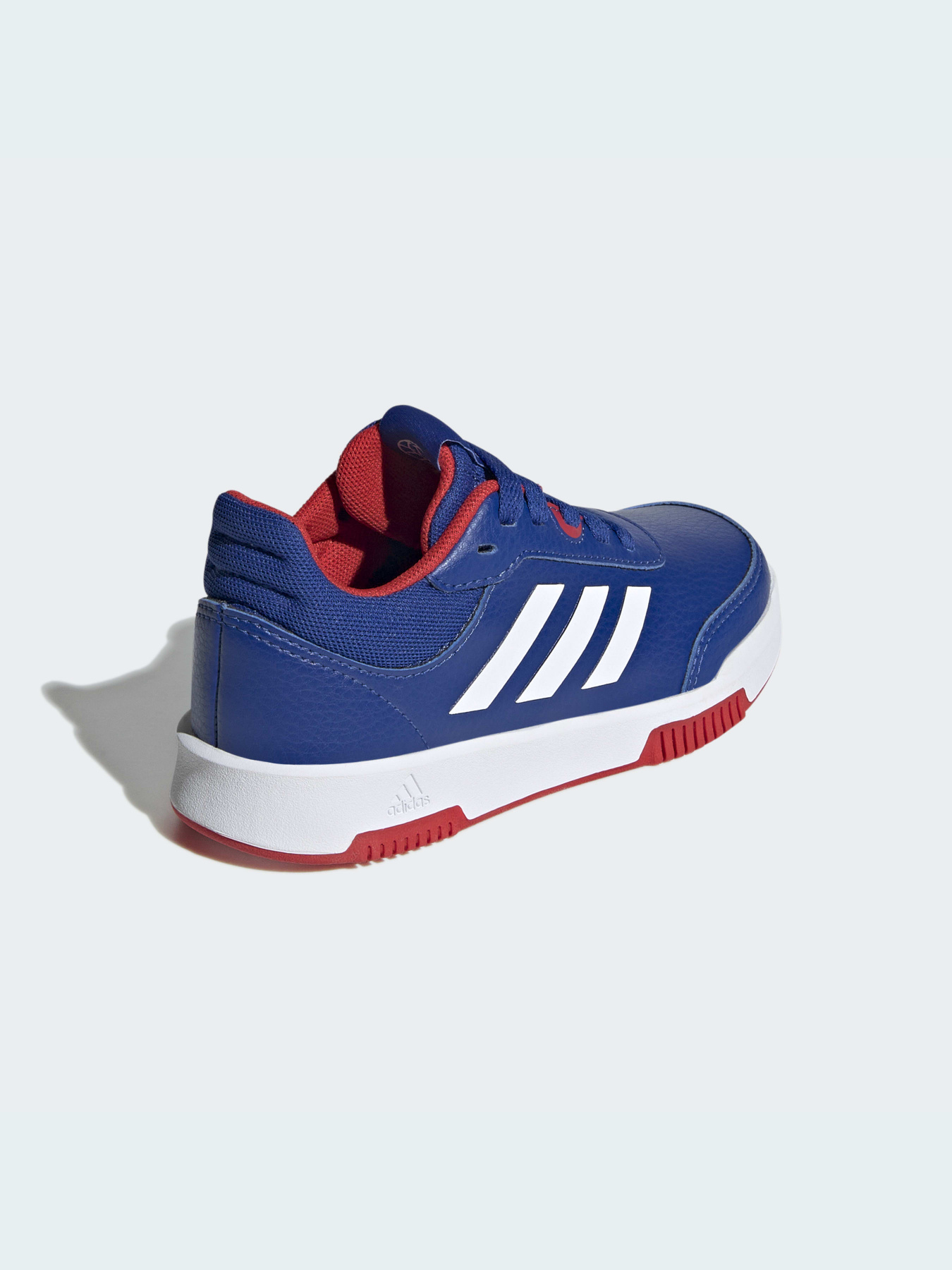 Кросівки Adidas модель GW6435 Фото