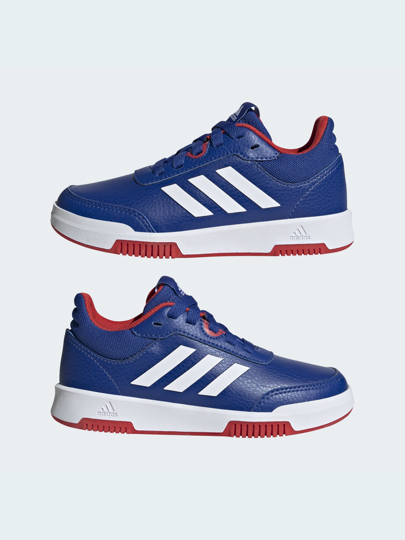 Кросівки Adidas модель GW6435 Фото