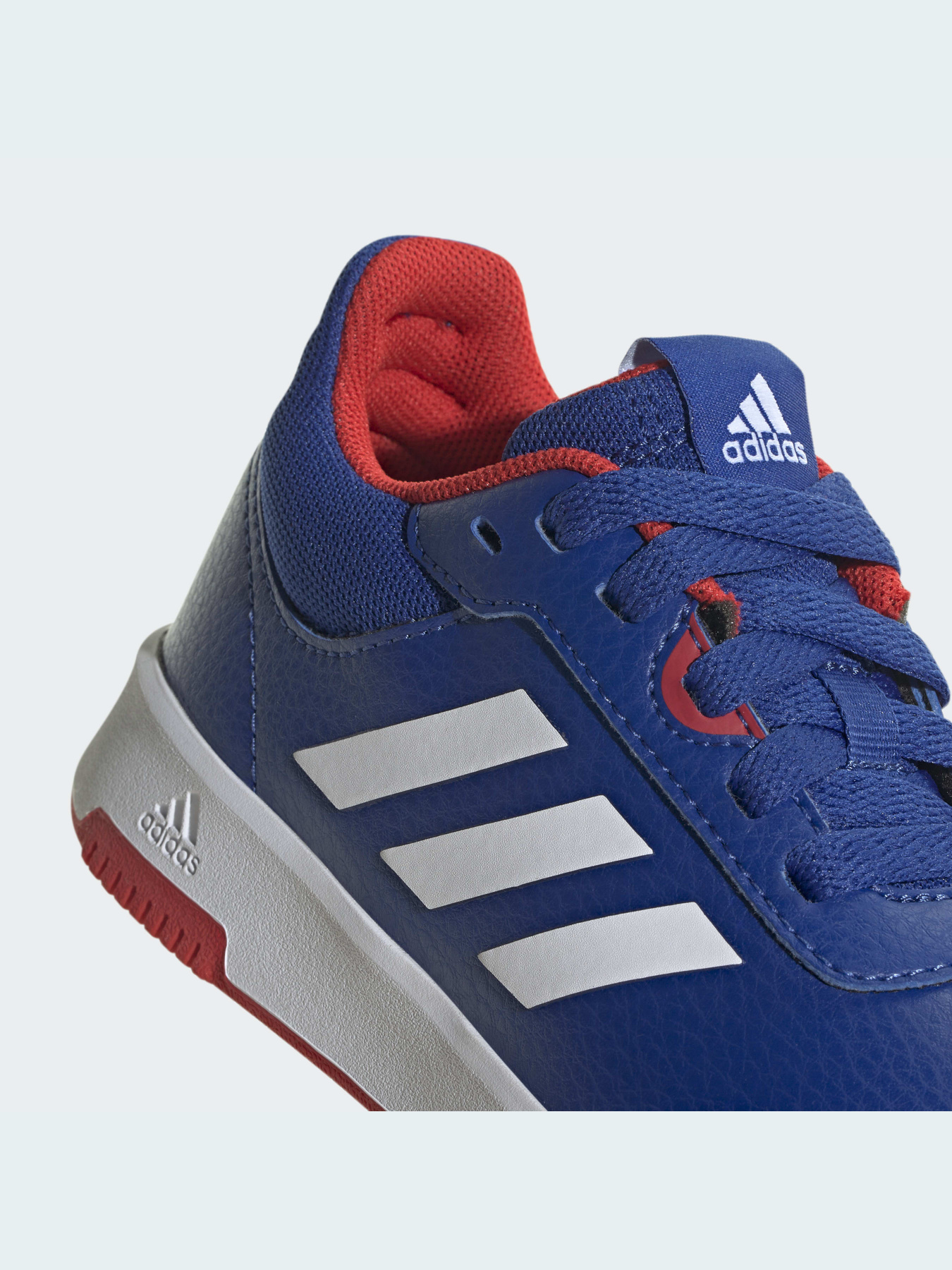 Кросівки Adidas модель GW6435 Фото